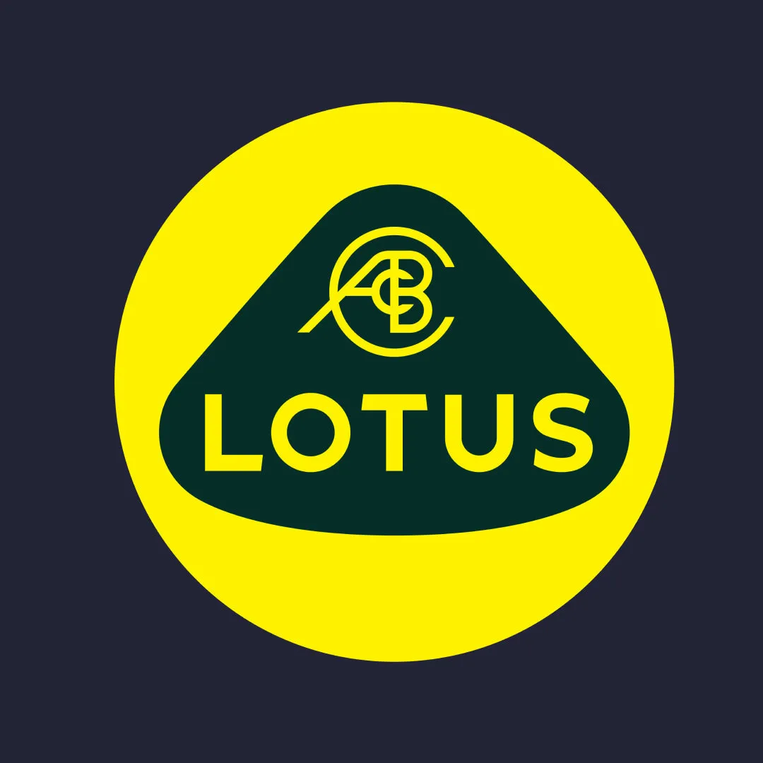 Lotus Exige Car Cover