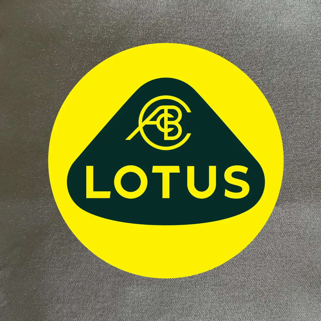 Lotus Exige Car Cover
