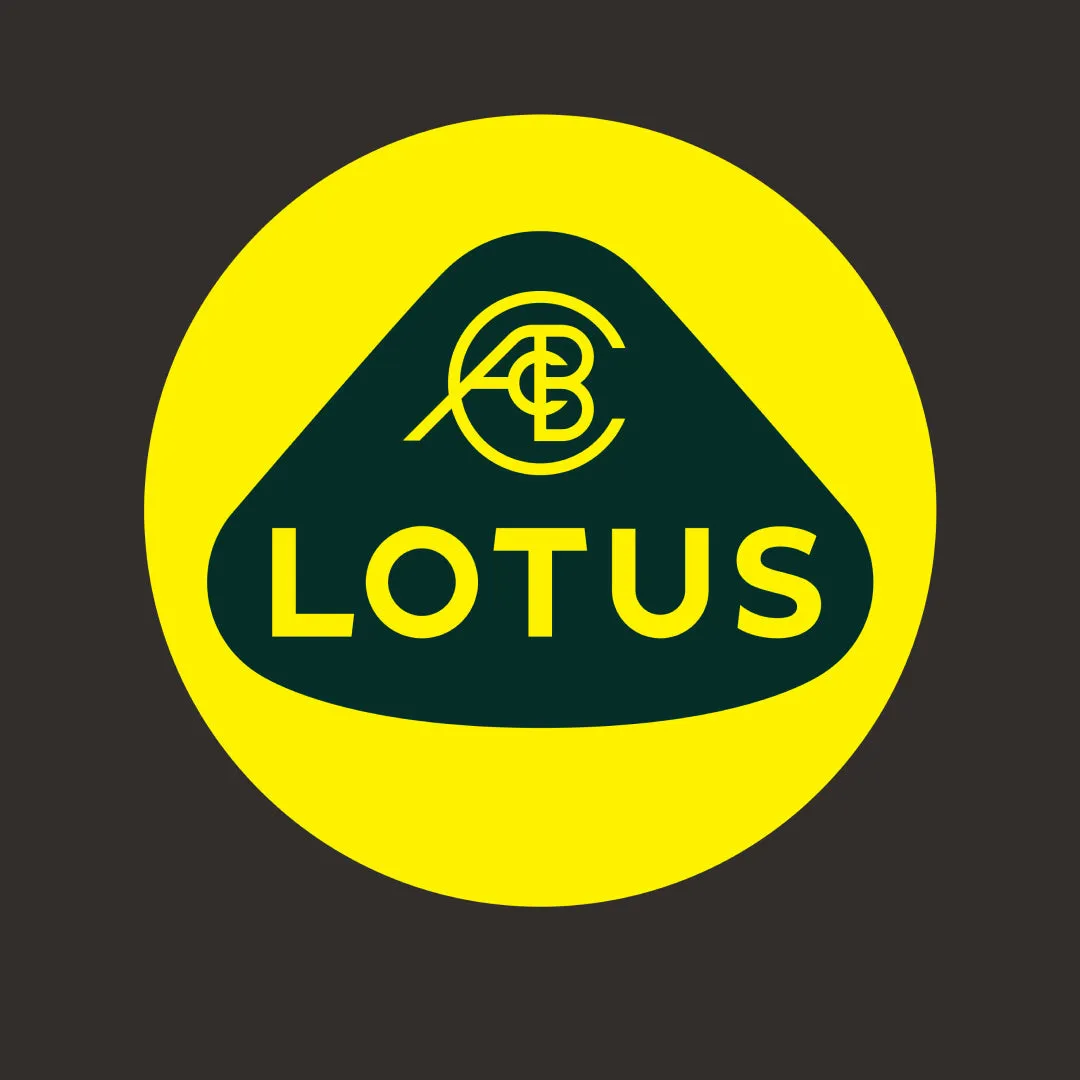 Lotus Exige Car Cover