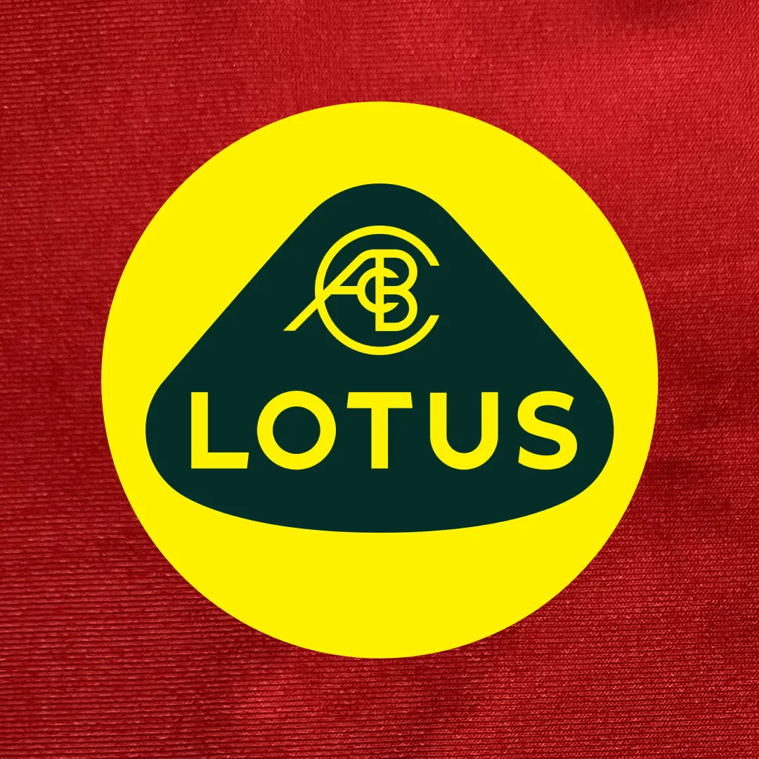 Lotus Exige Car Cover