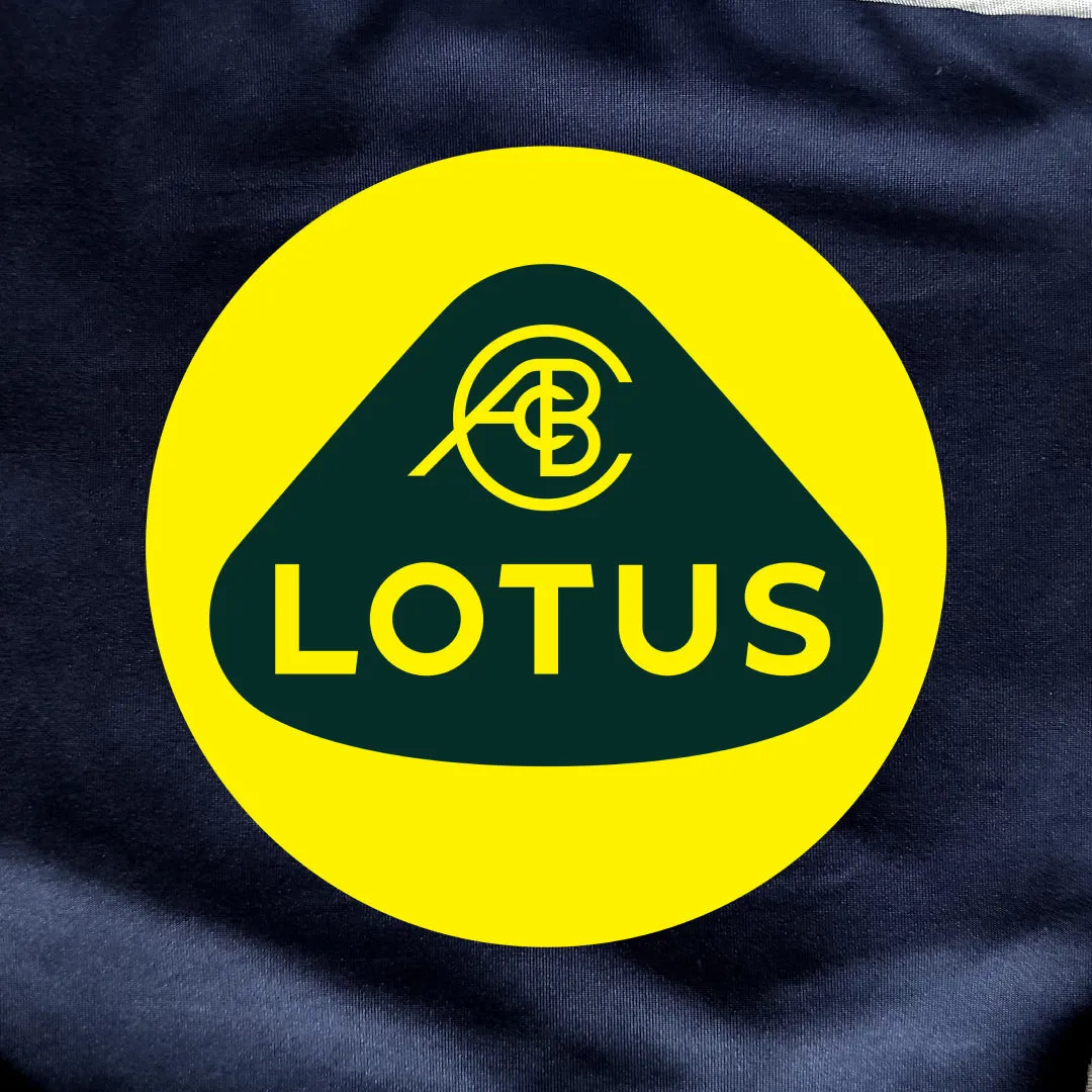 Lotus Exige Car Cover