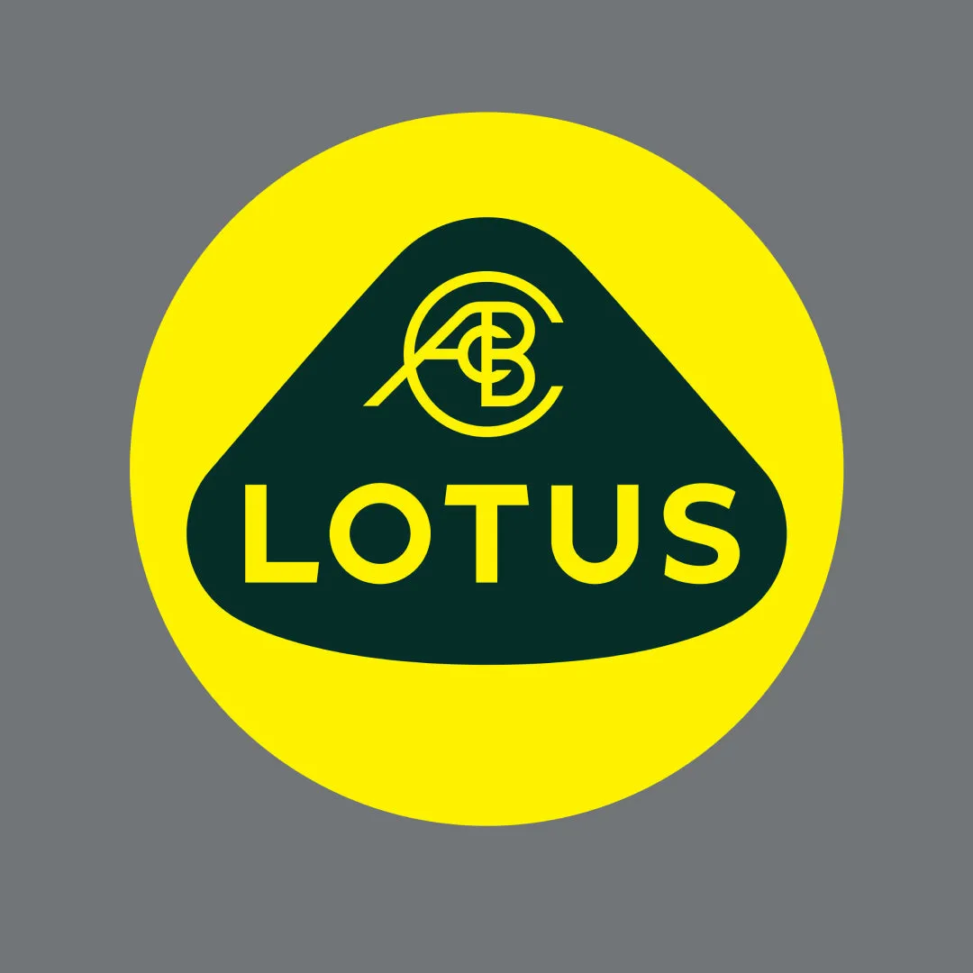 Lotus Exige Car Cover