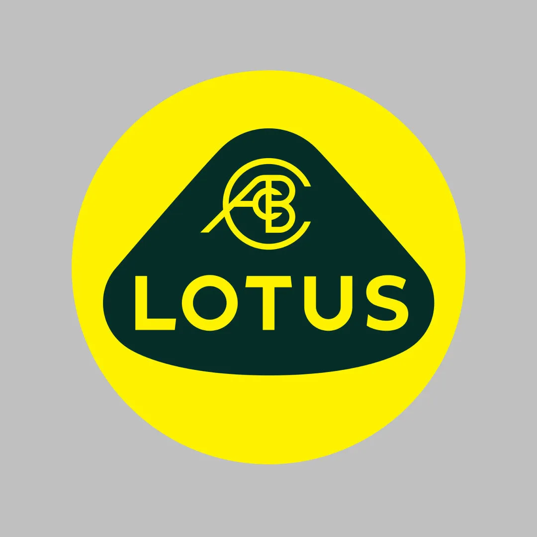 Lotus Exige Car Cover