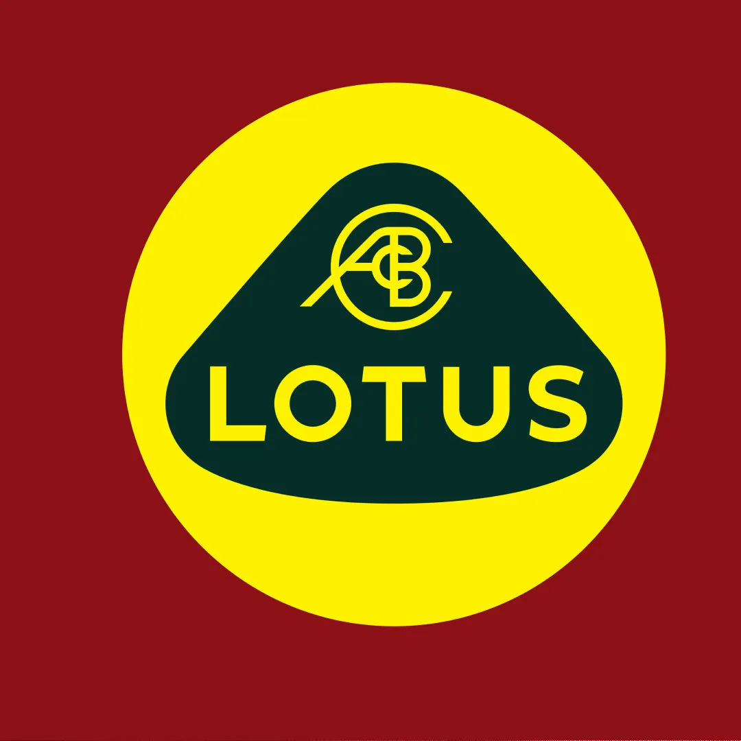 Lotus Exige Car Cover