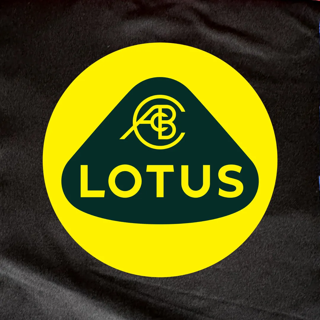 Lotus Exige Car Cover