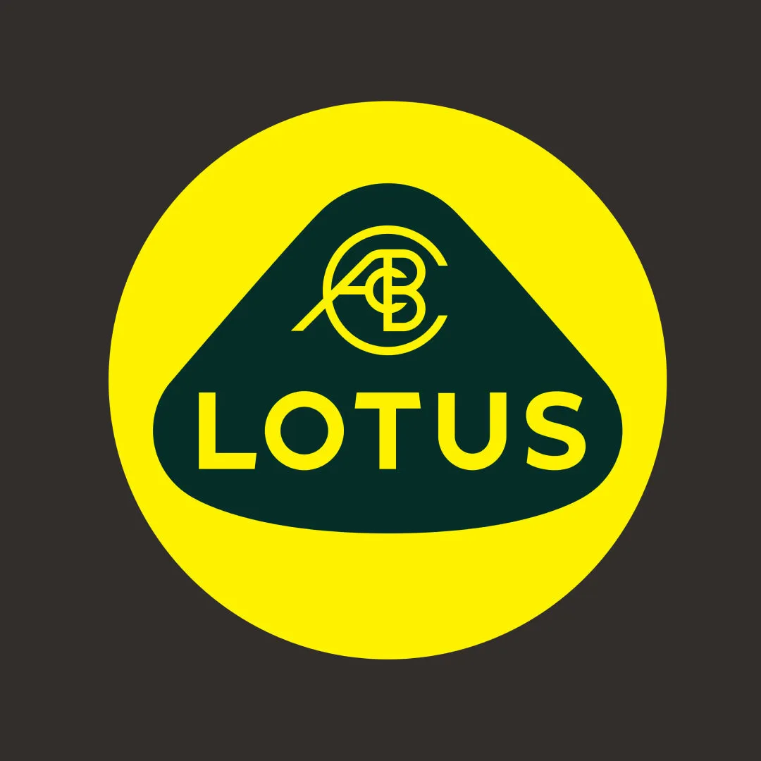 Lotus Exige Car Cover