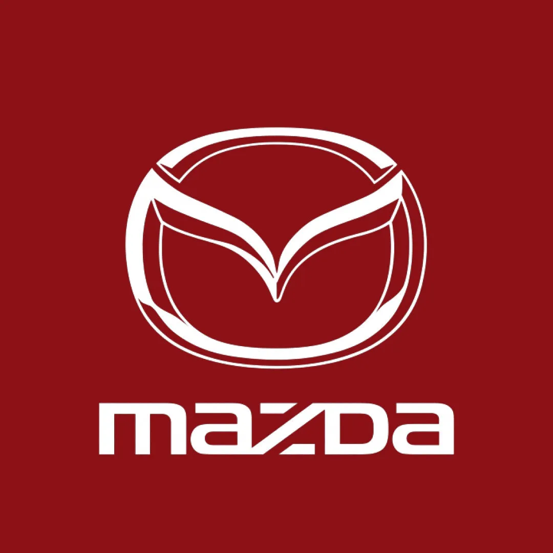 Mazda MX-5 (First Gen) Car Cover