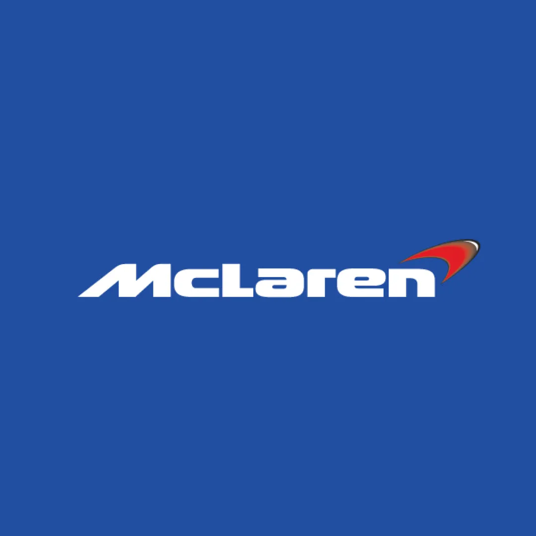 McLaren 650s Car Cover
