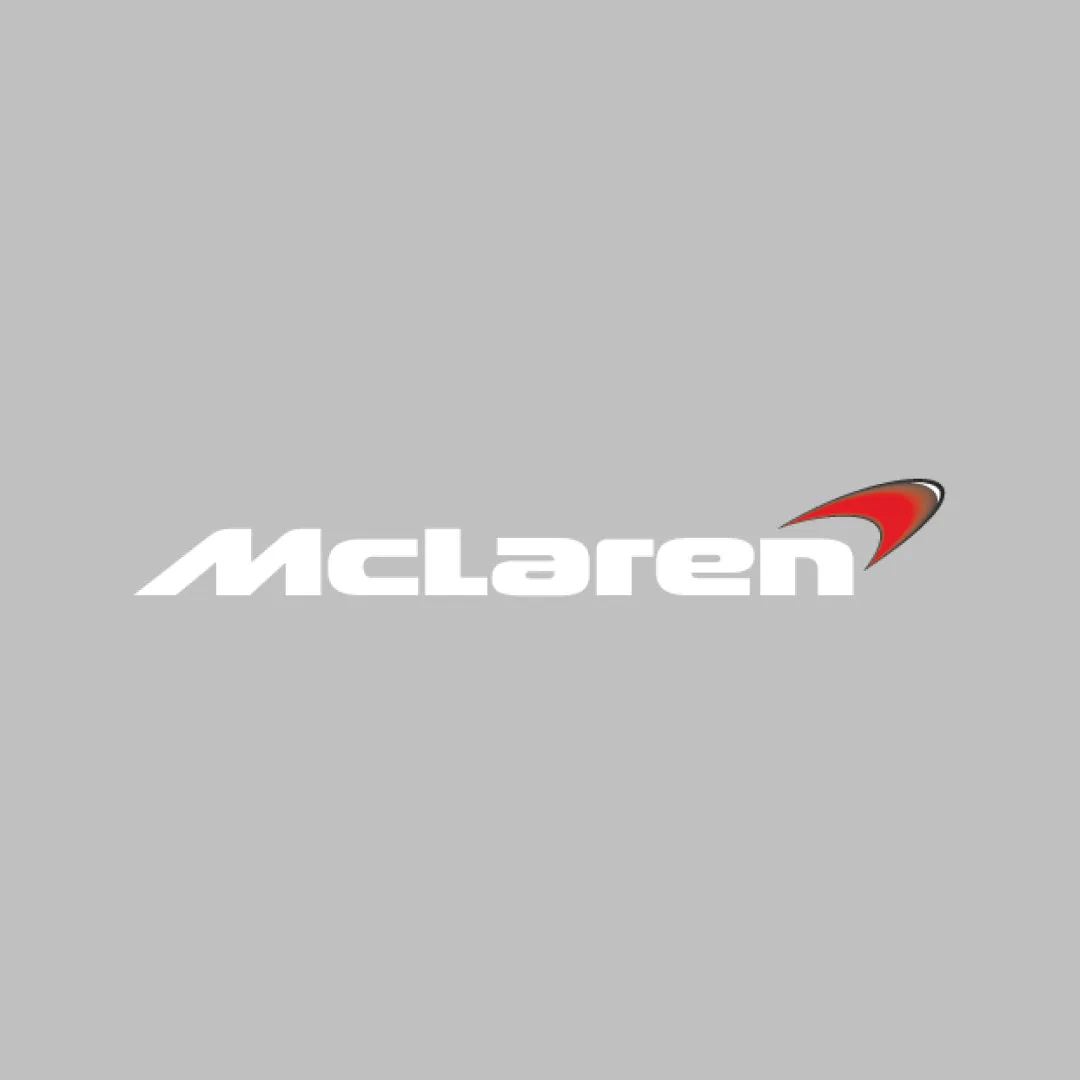 McLaren 650s Car Cover