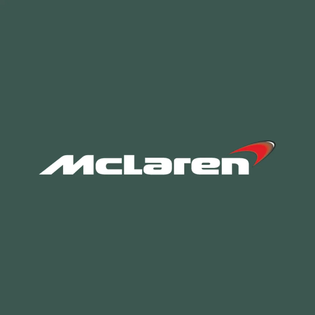 McLaren 650s Car Cover