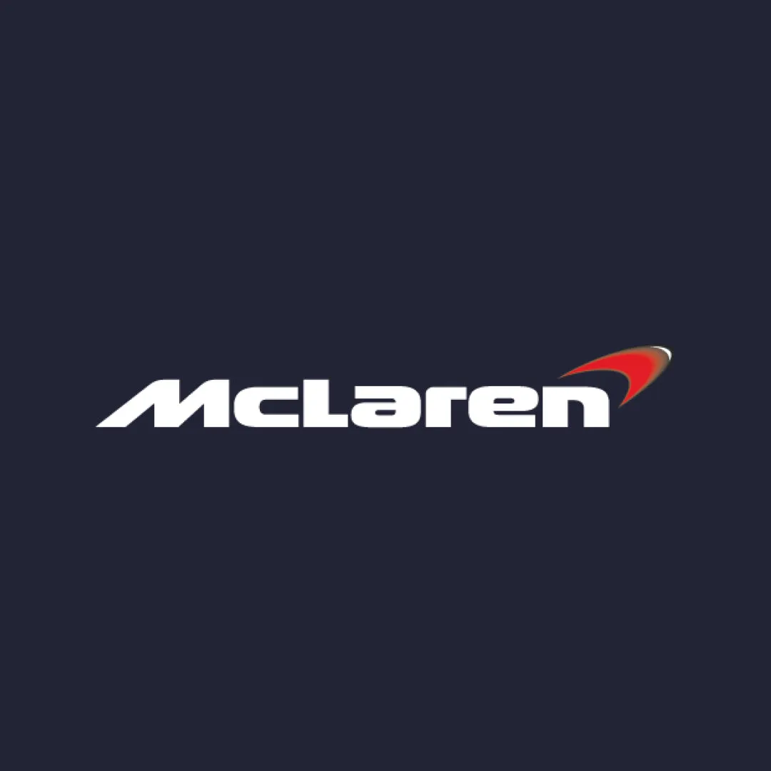 McLaren 650s Car Cover
