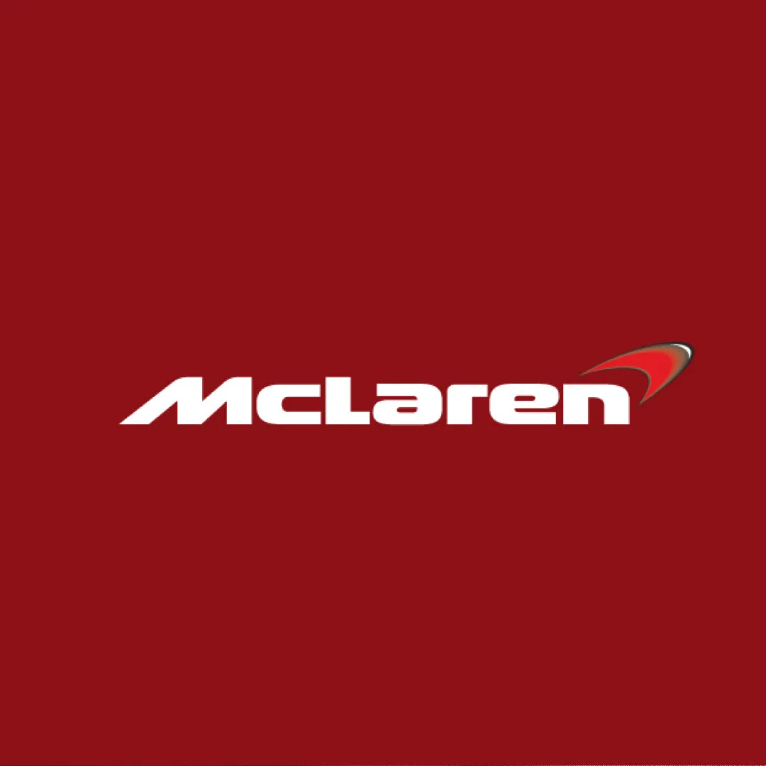 McLaren 650s Car Cover