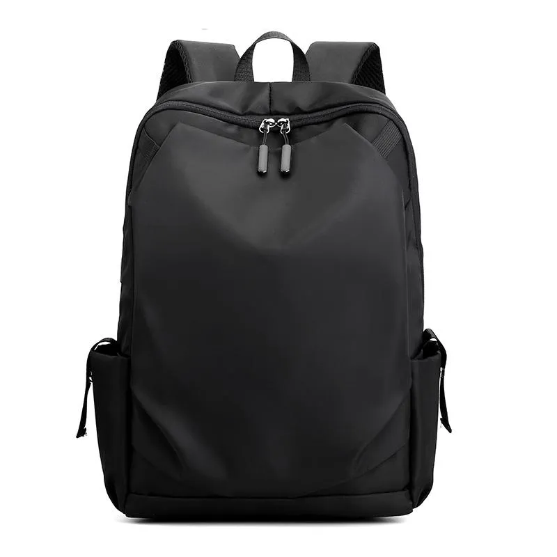 Men's Polyamides and Nylon Backpack for Travel or Business