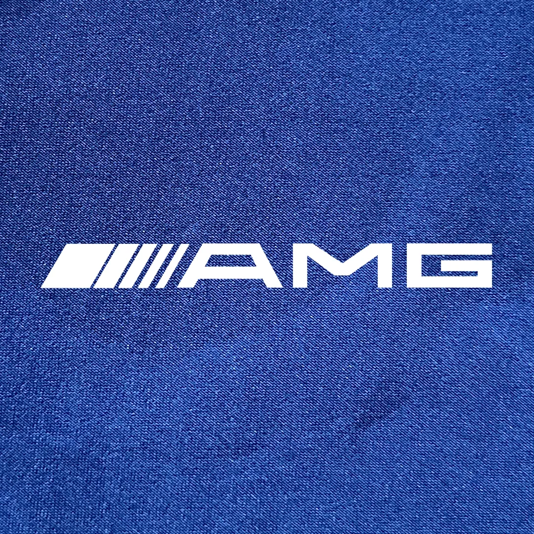 Mercedes AMG GTR Pro Car Cover
