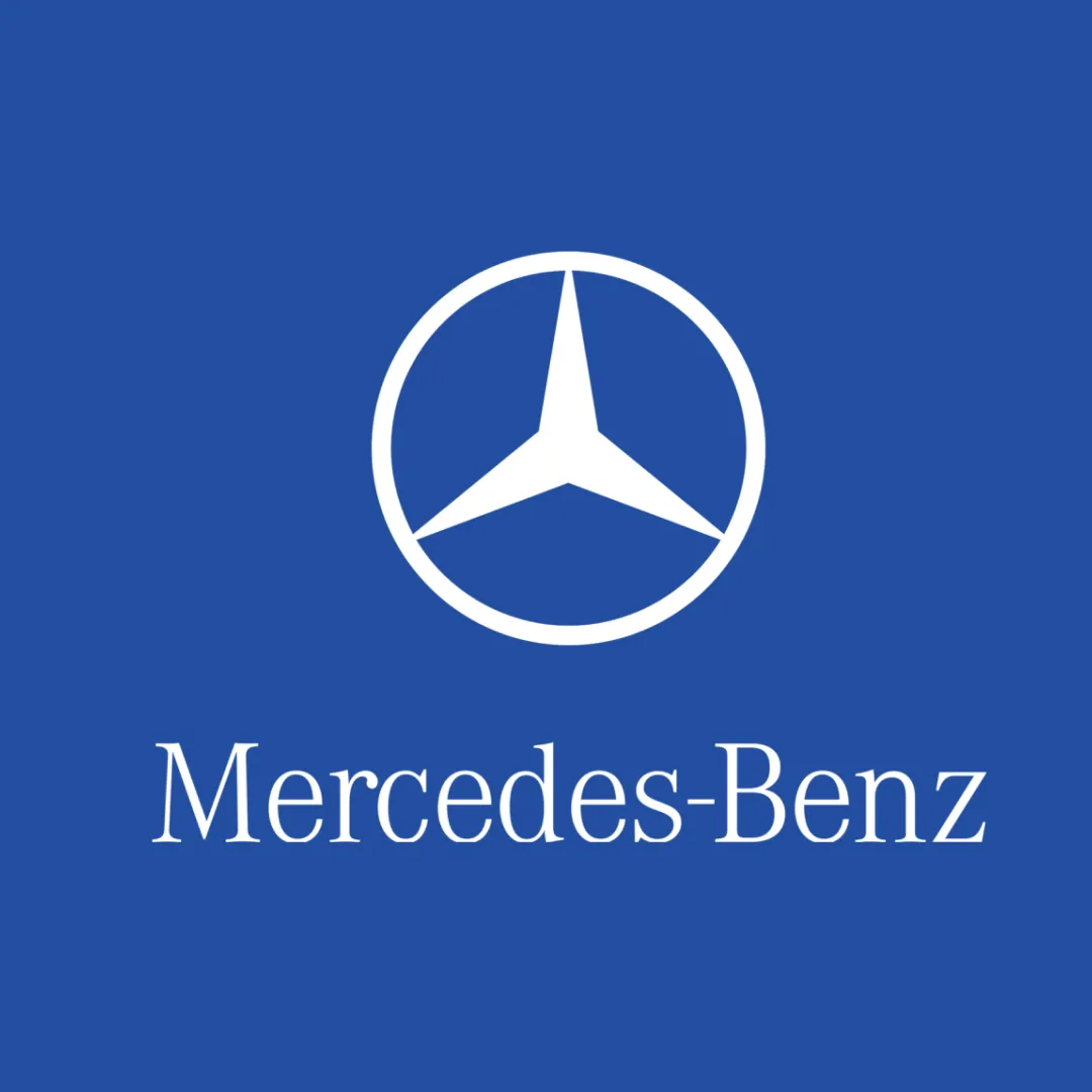 Mercedes AMG GTR Pro Car Cover