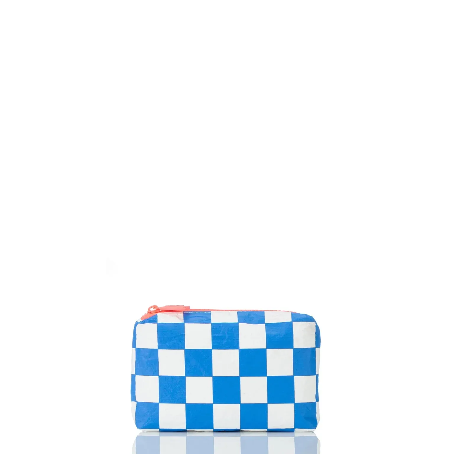 Mini Pouch