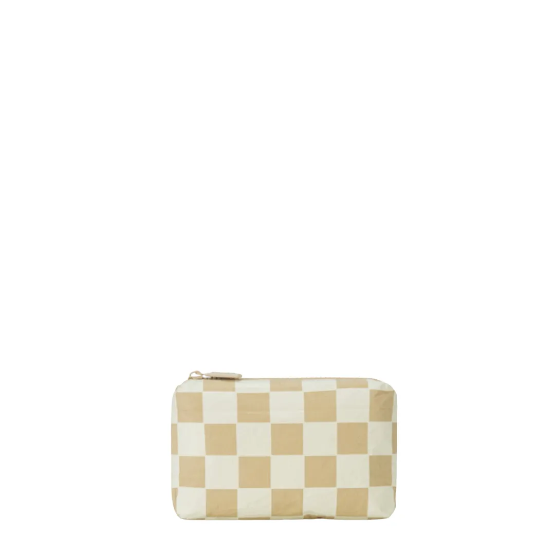 Mini Pouch