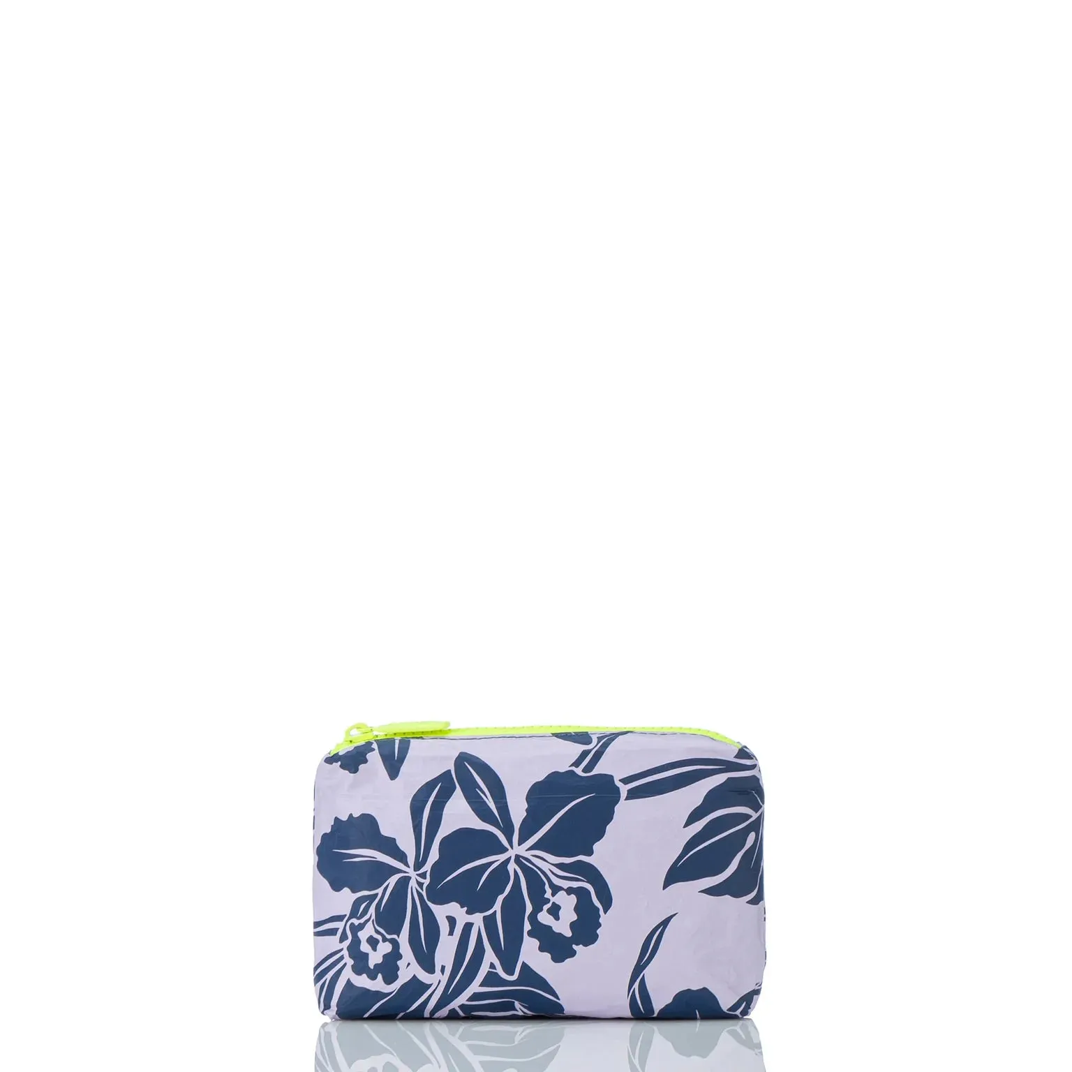 Mini Pouch