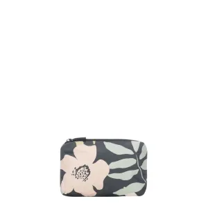 Mini Pouch