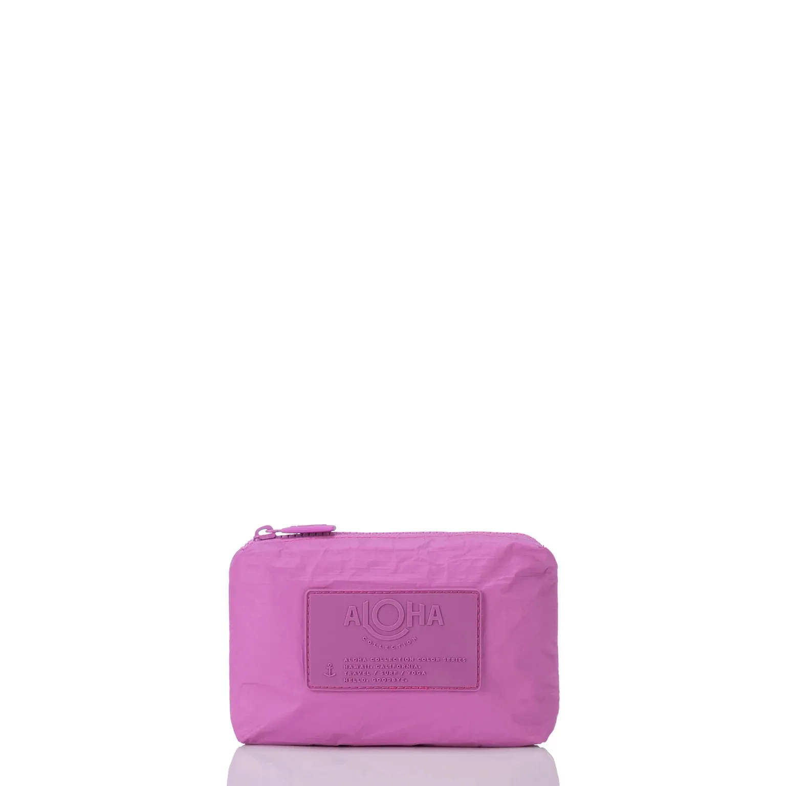 Mini Pouch