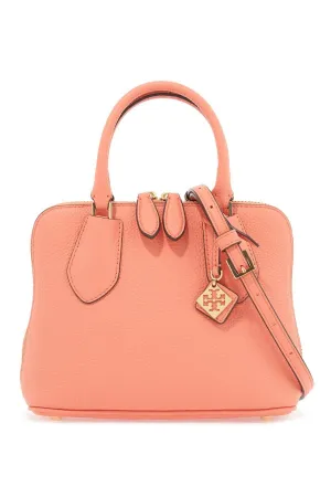 MINI SWING T MONOGRAM BAG BAULET