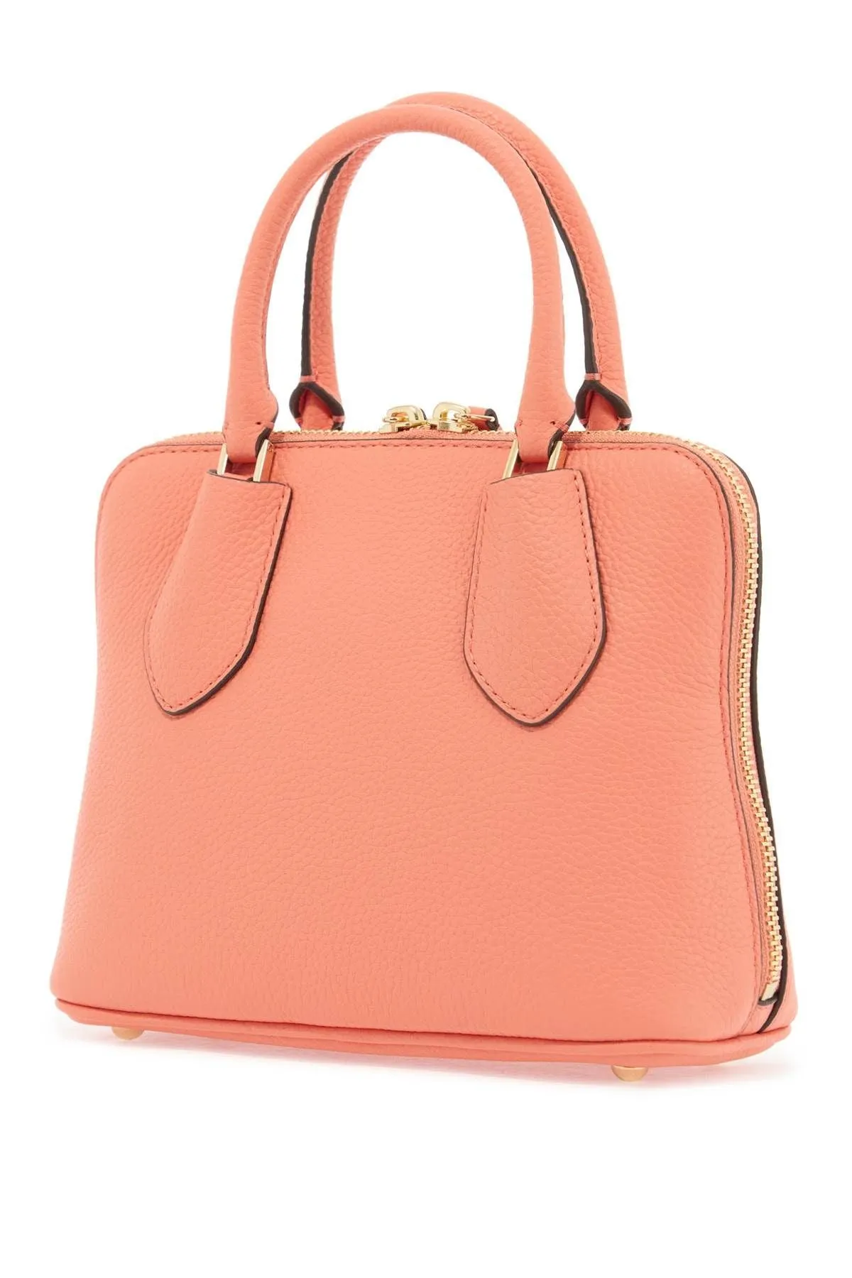 MINI SWING T MONOGRAM BAG BAULET