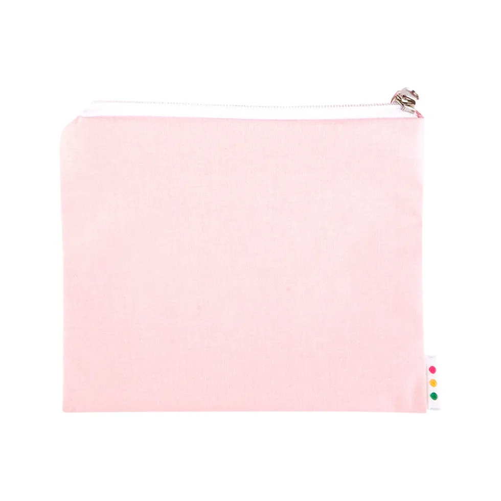 Mini Wet Bag