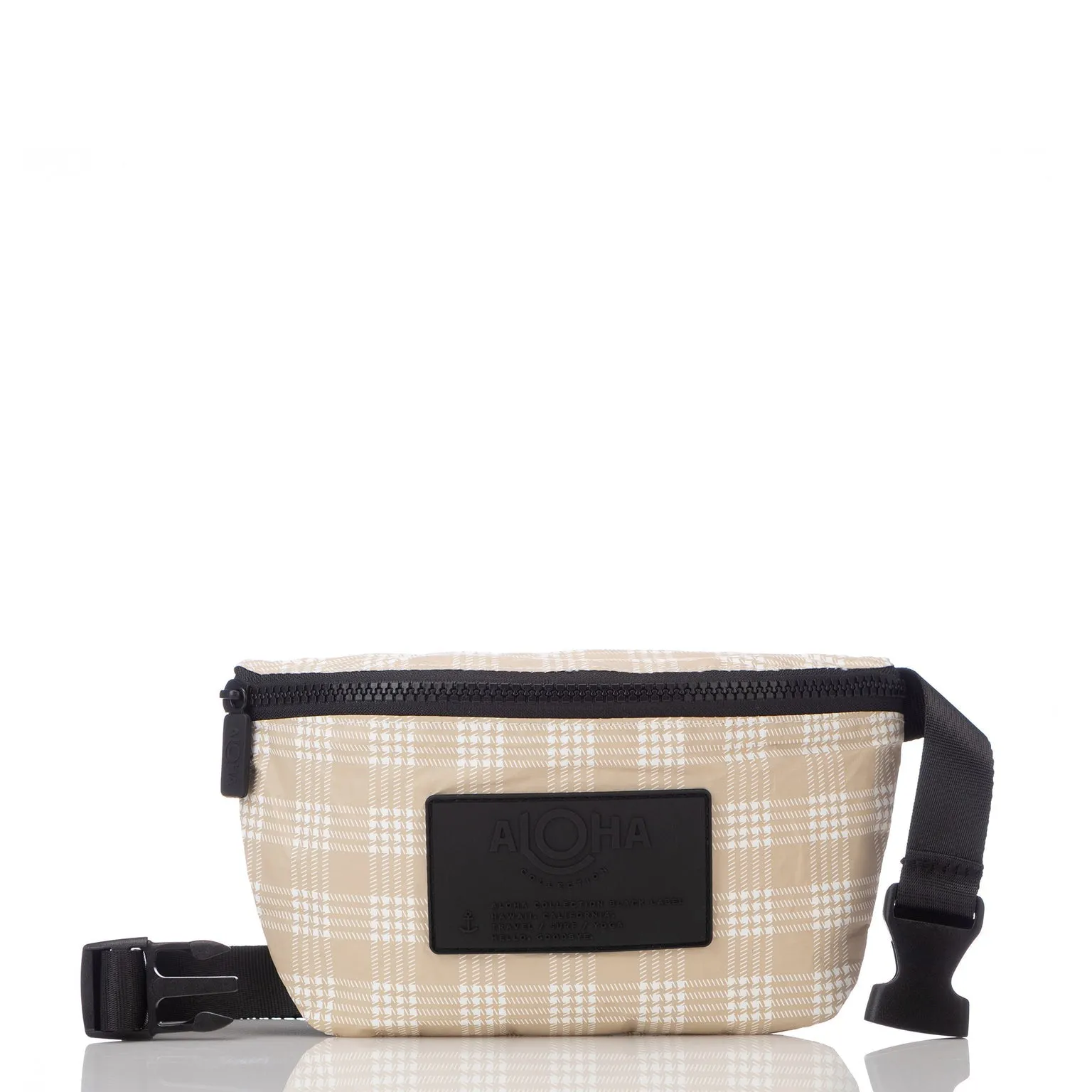 Palaka Mini Hip Pack
