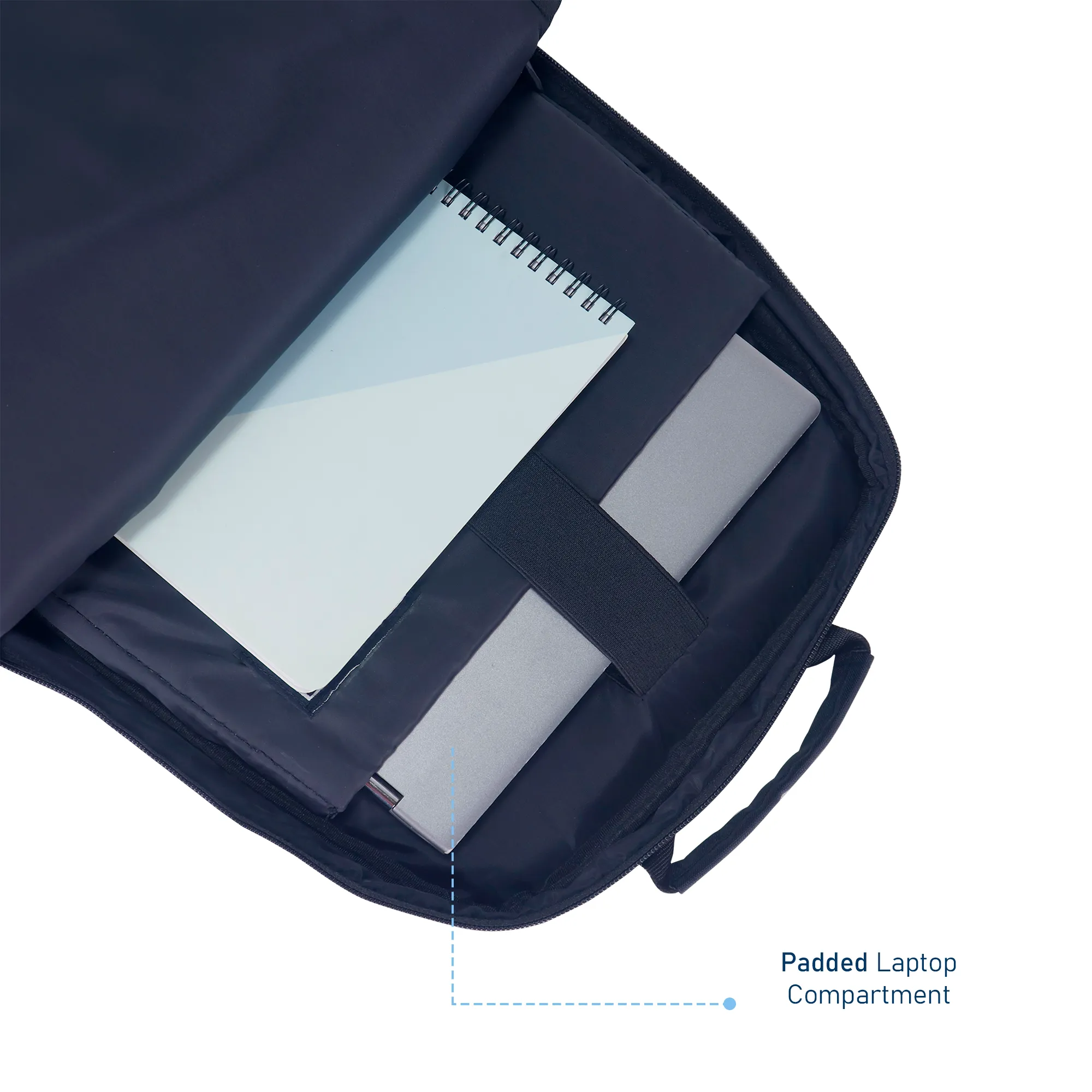 PRIME BACKPACK