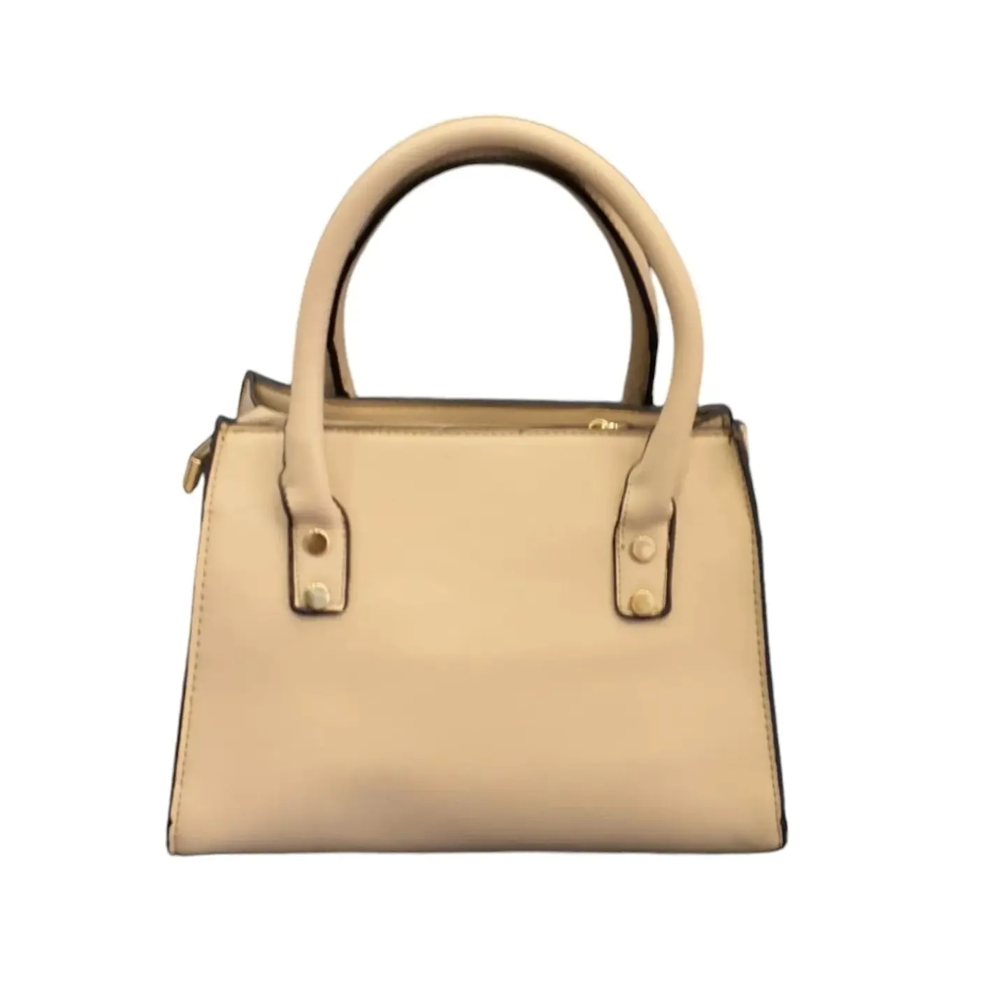 Roxy Milo Mini Satchel with Card Holder