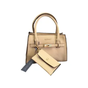 Roxy Milo Mini Satchel with Card Holder