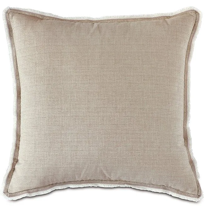 Sandman's Rustic Plaid Beach House Bedding