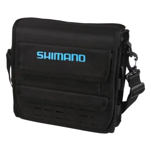 Shimano Bluewave Surf Bag Large - SHMBLUWAV20LGA