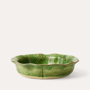 Small Bowl Seaweed 2-pack