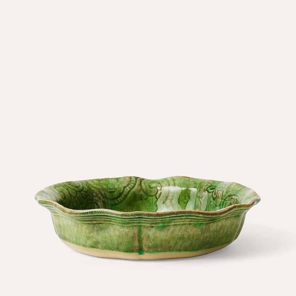 Small Bowl Seaweed 2-pack