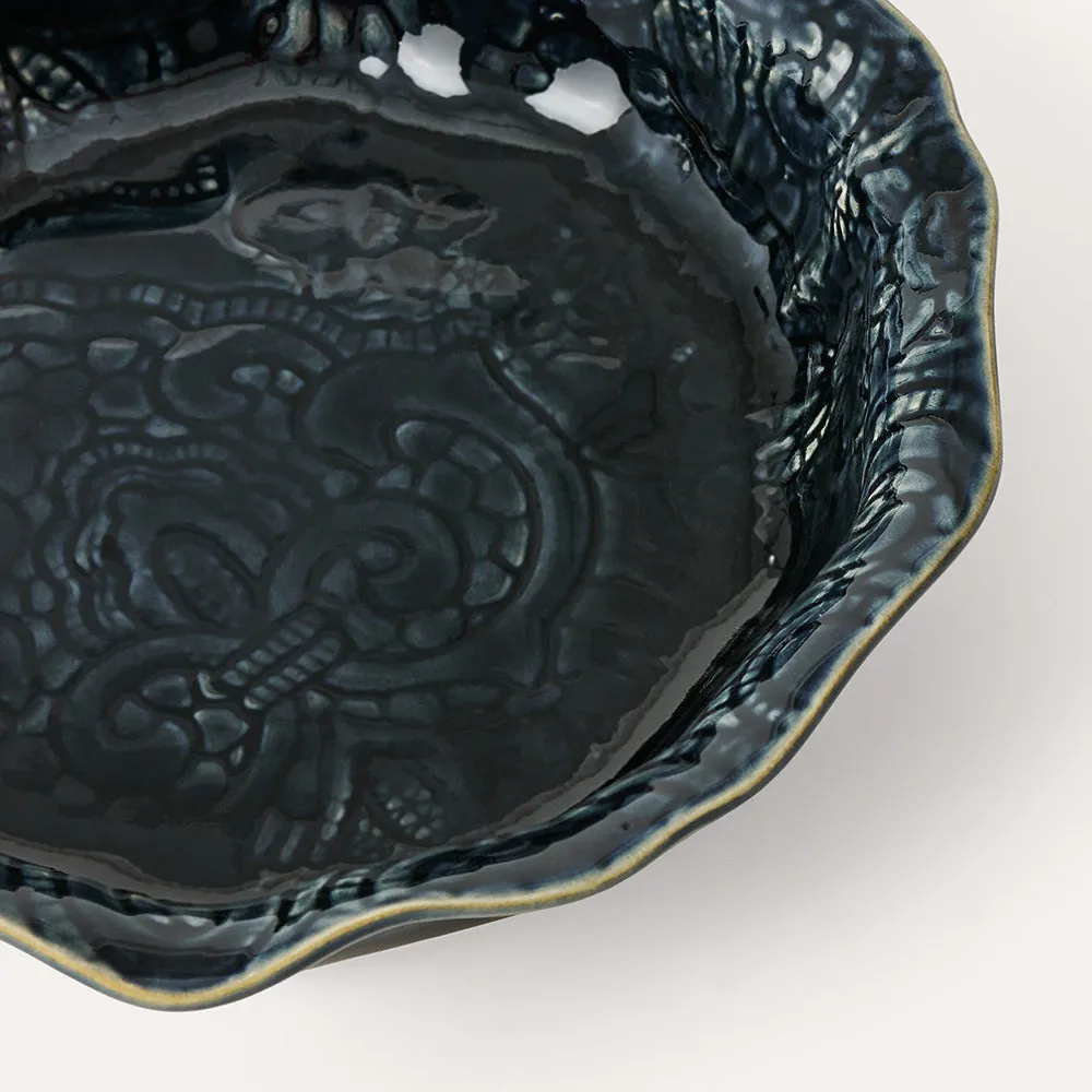 Small Bowl Thunder 2-pack