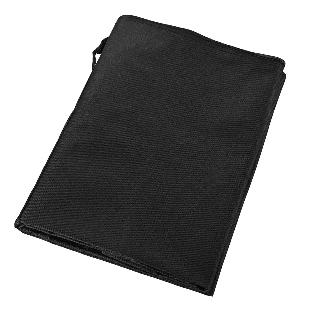 TheLAShop 7-10ft Patio Beach Umbrella Storage Bag 67 inch