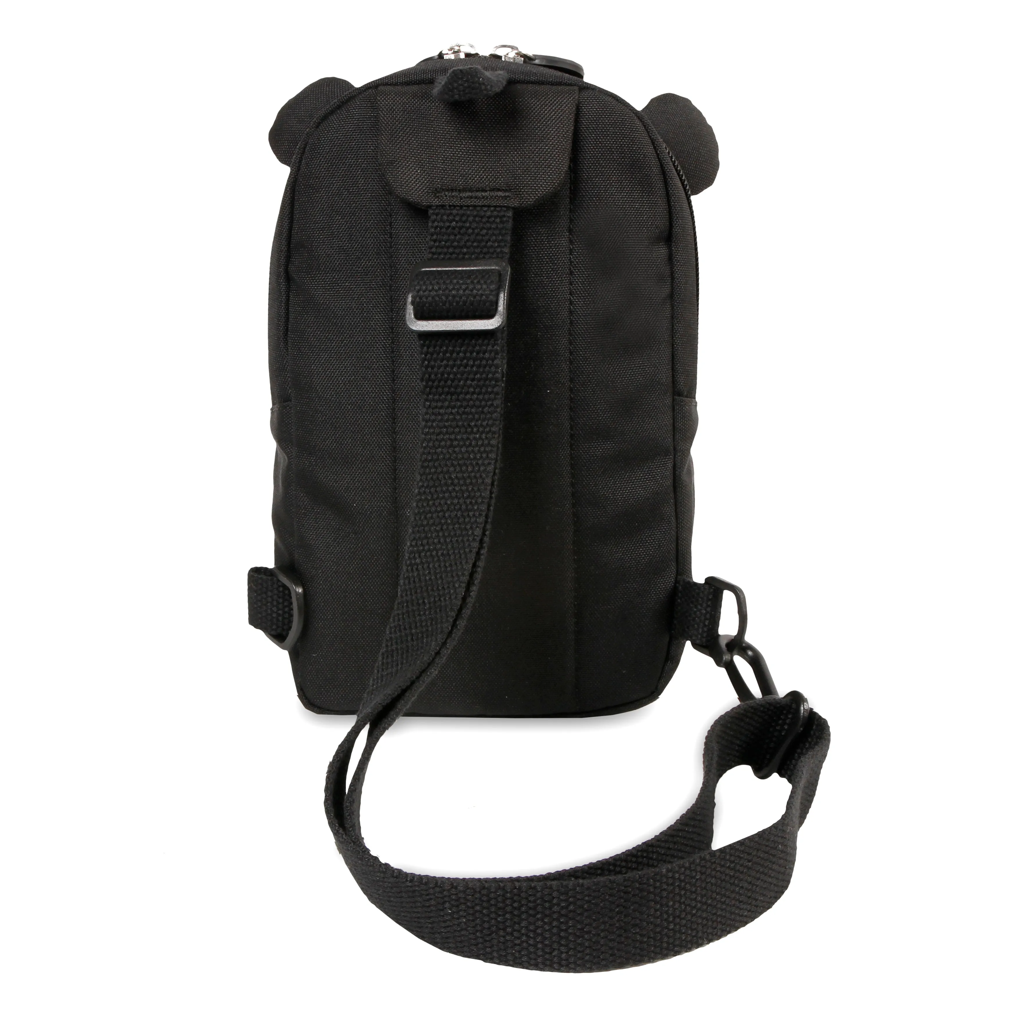 TOTS TODDLER BAG AND SLING BAG SET PANDA