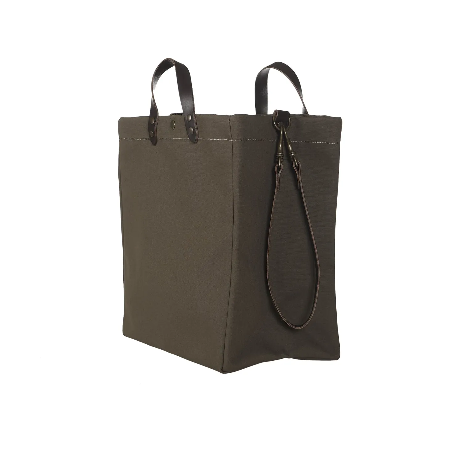 Weekend Bag