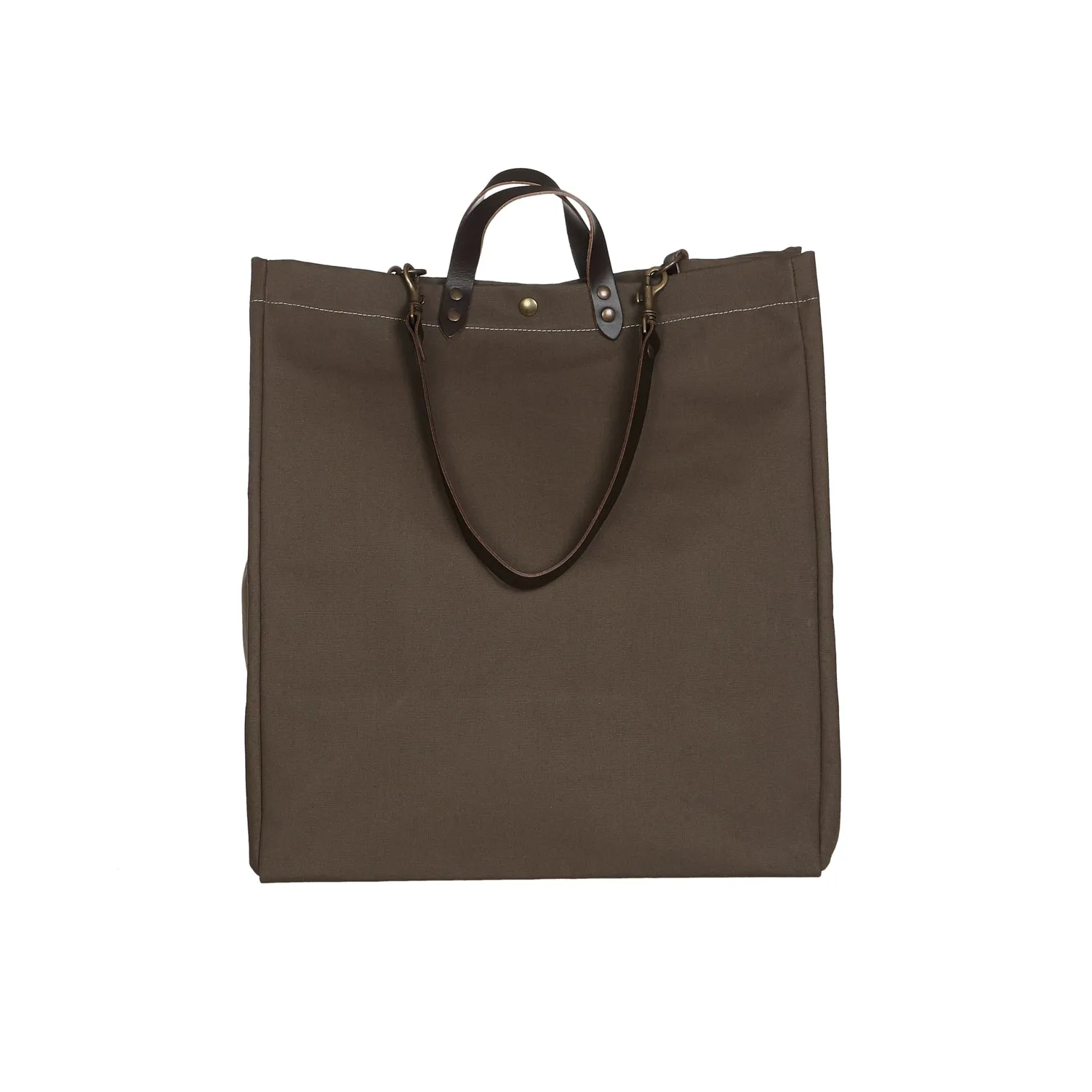 Weekend Bag