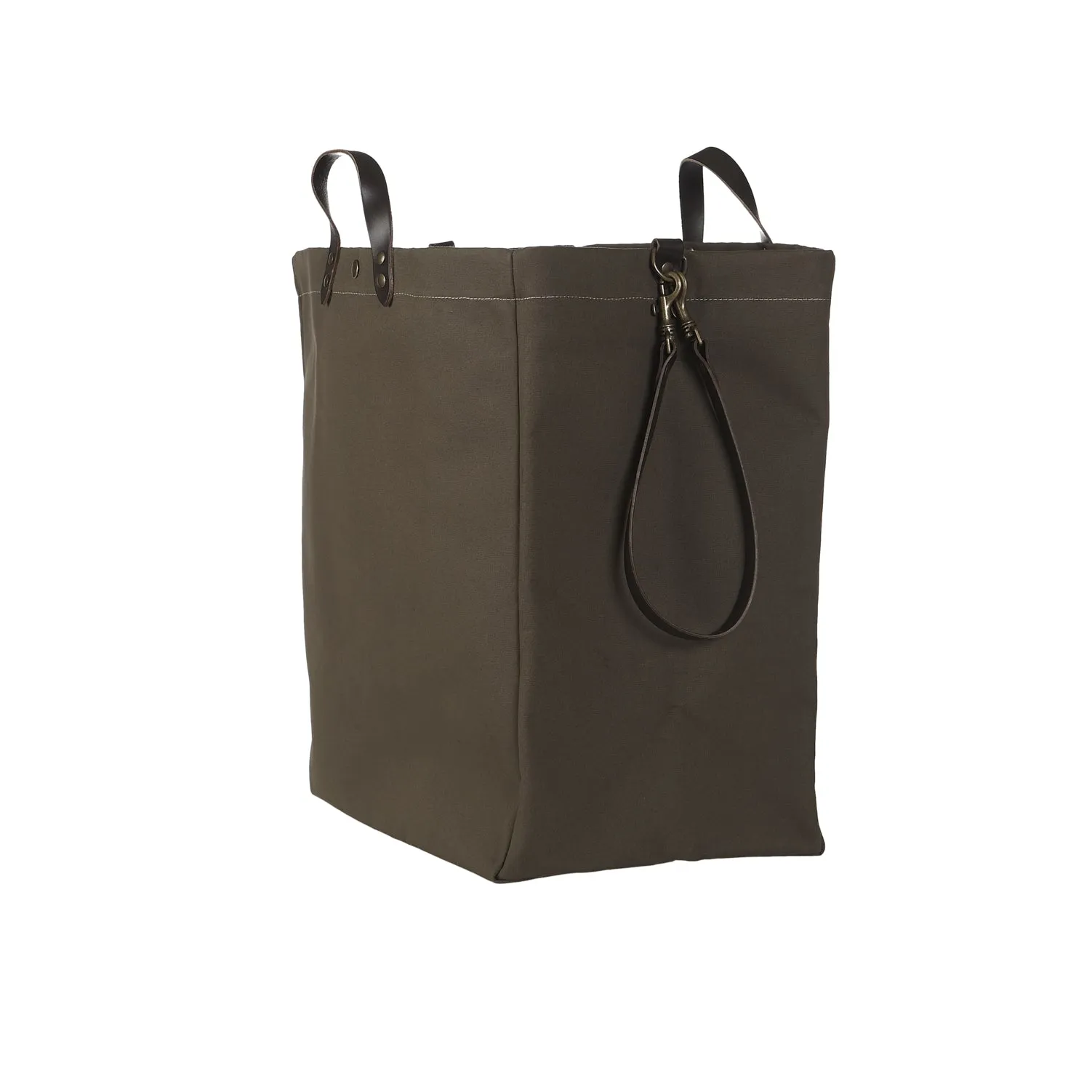 Weekend Bag