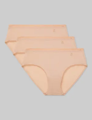 Women's Air Brief (3-Pack)