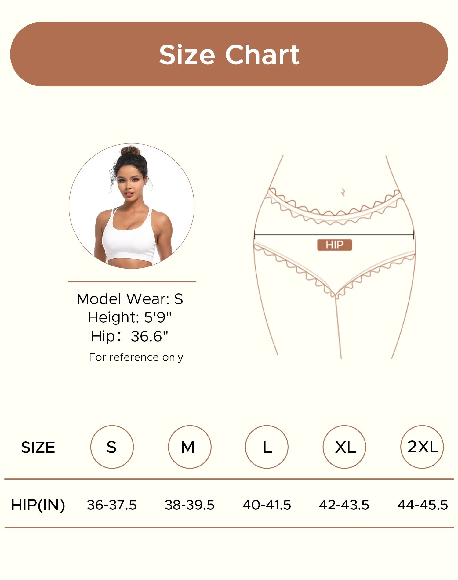 Women's Lace Low Rise Hipster 3-Pack