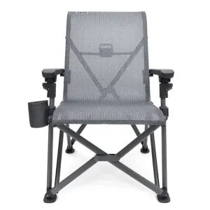 Yeti Trailhead Camp Chair