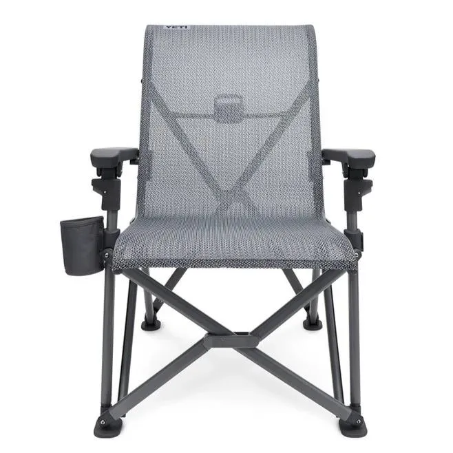 Yeti Trailhead Camp Chair