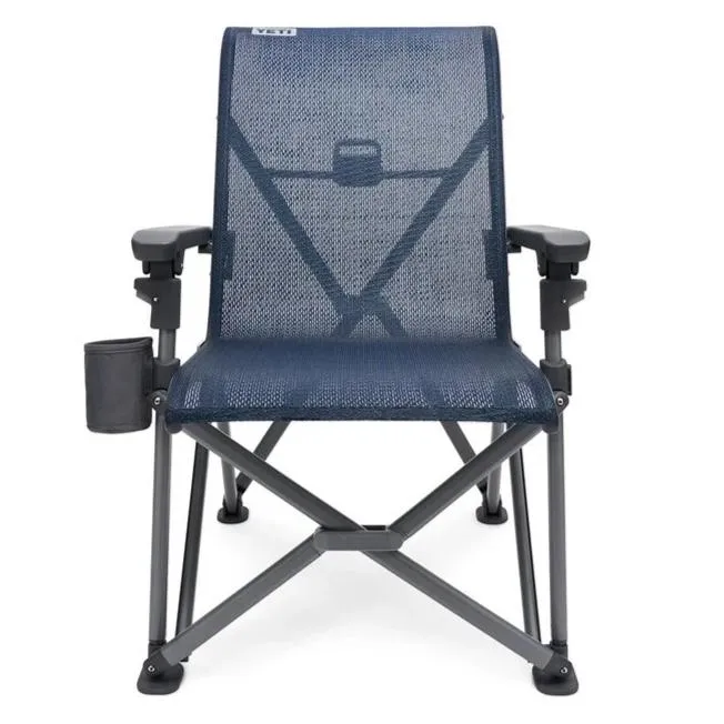 Yeti Trailhead Camp Chair